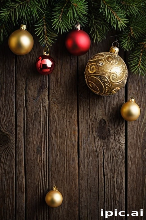 christmas backgrounds for your phone