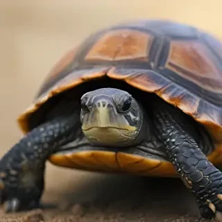 turtle wallpaper