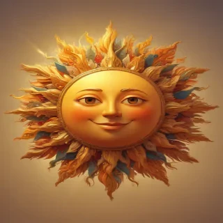 cartoon sun.png