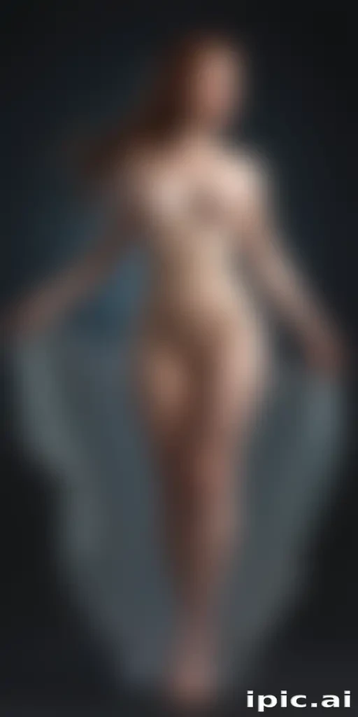 venus transparent background
