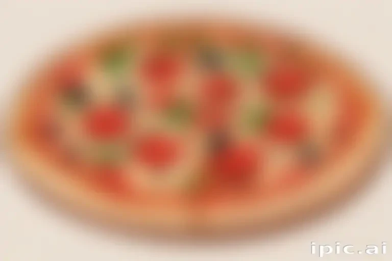 pizza clipart