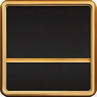 search bar png