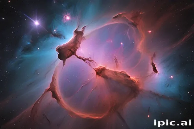 nebula png