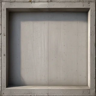 concrete png