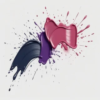 brush stroke png