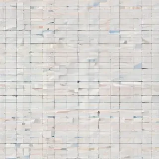 graph paper png