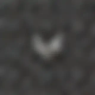 m wallpapers