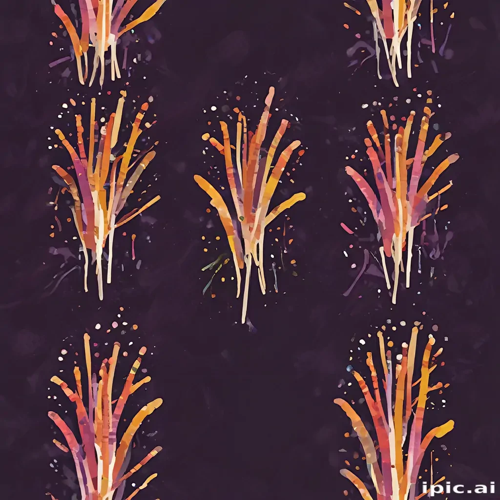 celebration png
