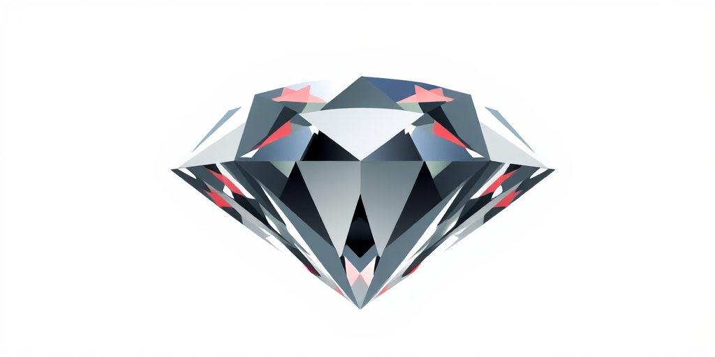 diamond shape png