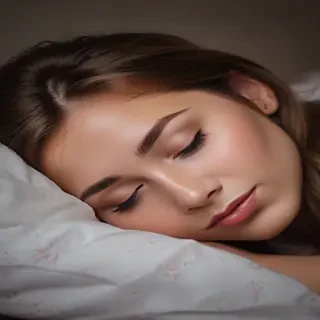 dreaming png