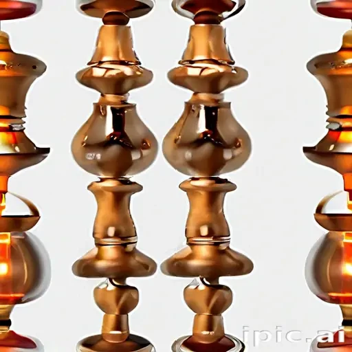 lamp png