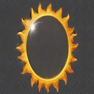 sun transparent png