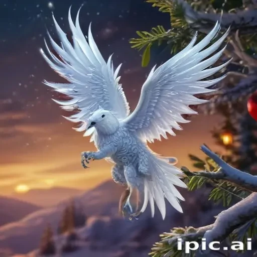 wallpaper for phone christmas
