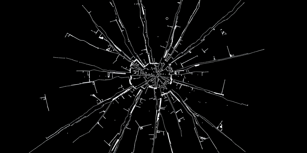 cracked png