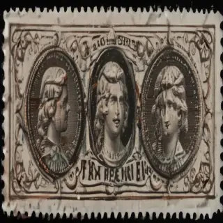 stamp png
