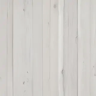 background wood white