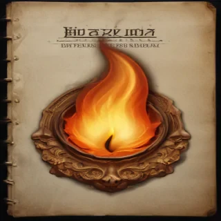 agenda png