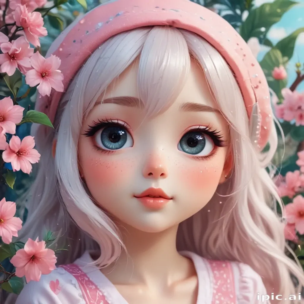 kawaii cute phone backgrounds