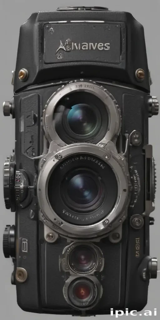 camera png transparent