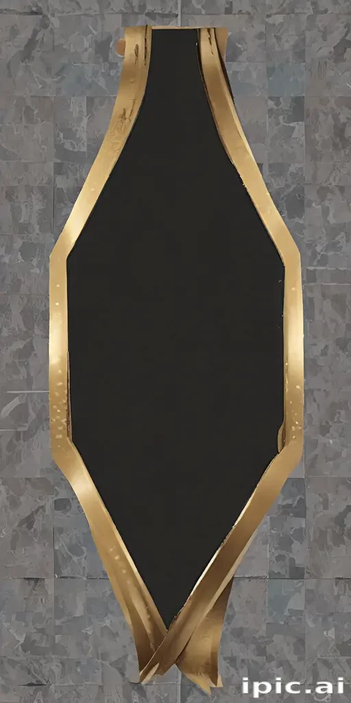banner clipart png