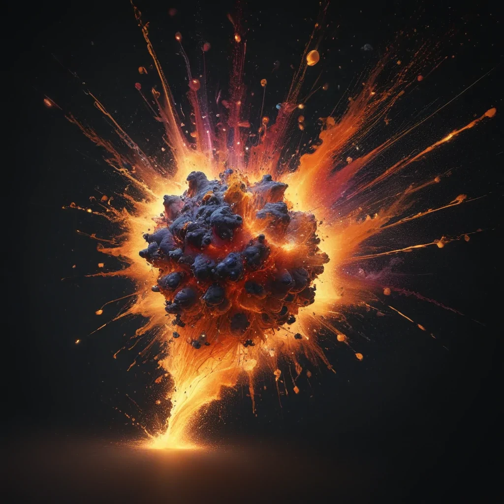 particles png