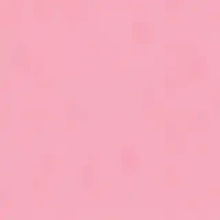 cute pink iphone wallpaper