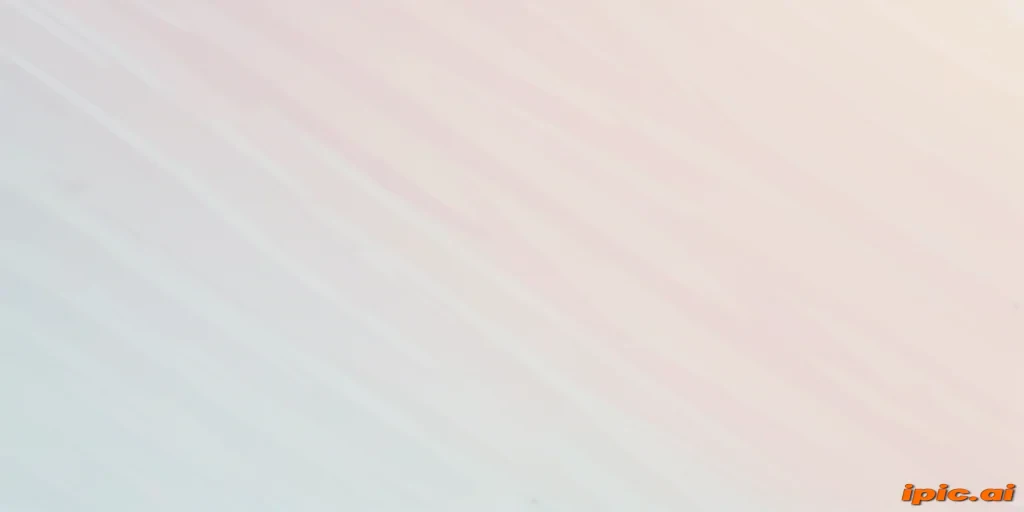 wallpaper minimal