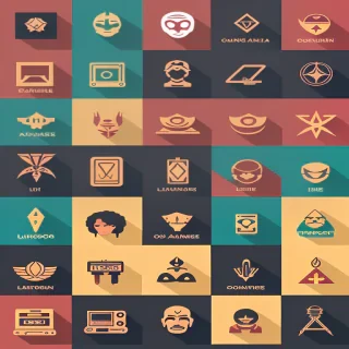 png icons aesthetic