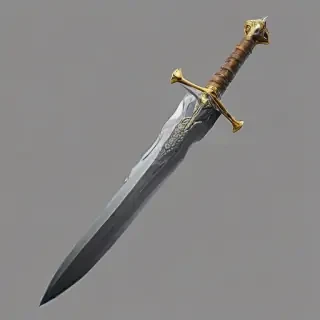 swords png