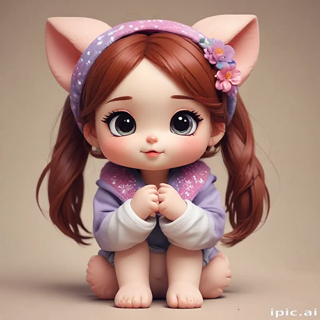 cute art images