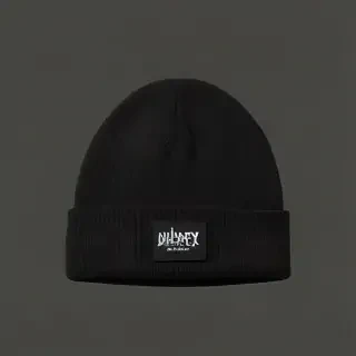 beanie png