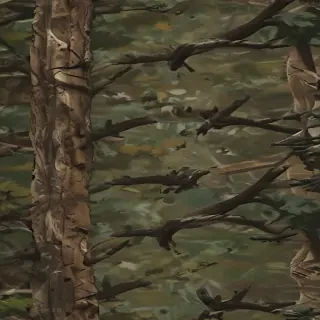 camo iphone background
