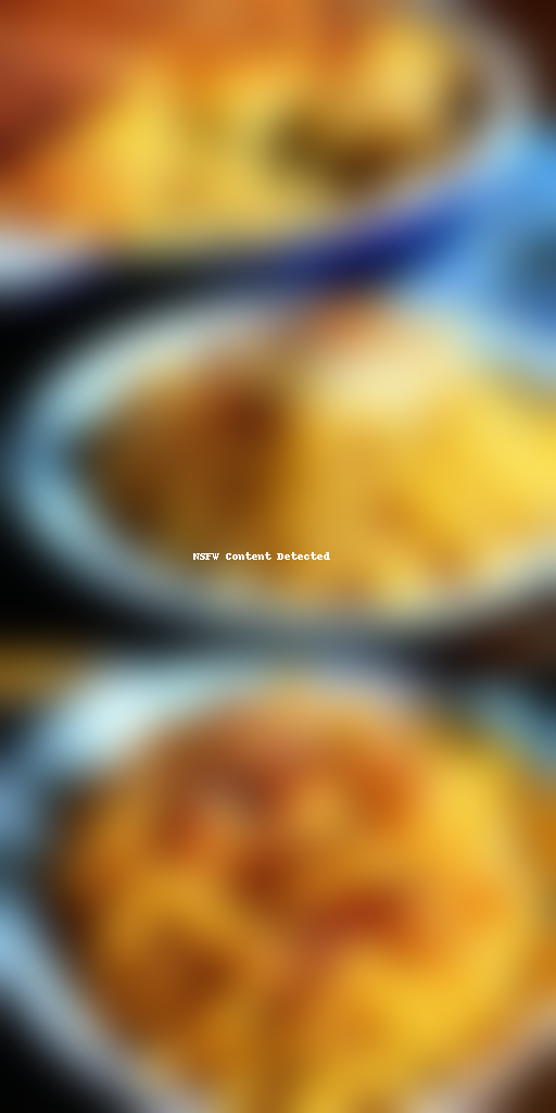 famous dave's macaroni and cheese