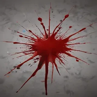 blood splatter .png
