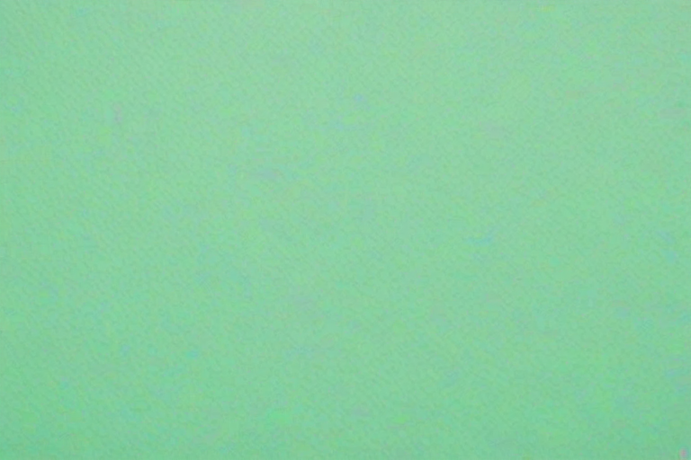 mint green bg
