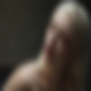 scary images