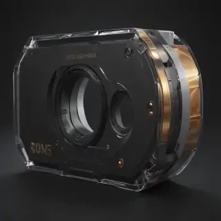 tape png