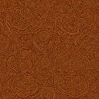 spanish background