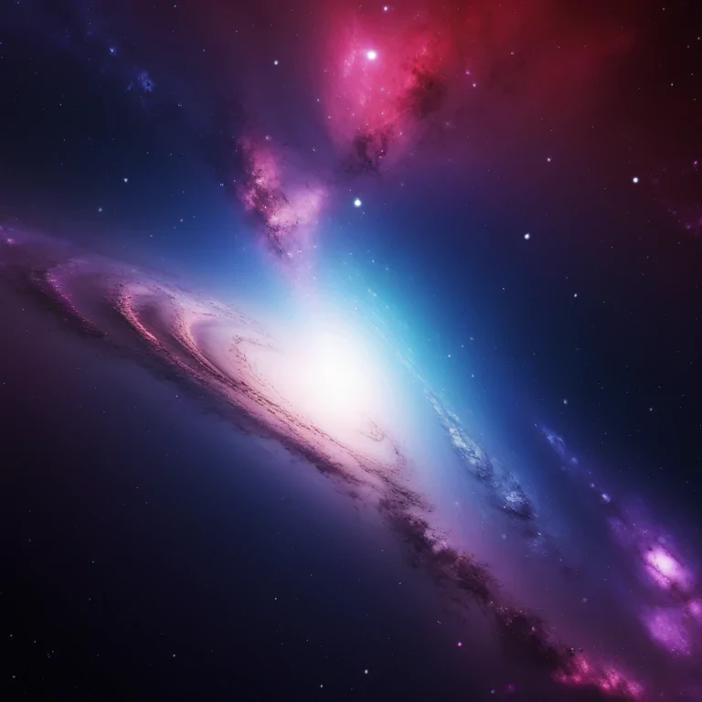 hd iphone wallpaper space