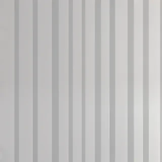 wallpaper iphone minimalist