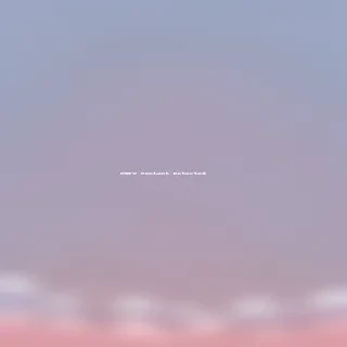 simple wallpapers aesthetic