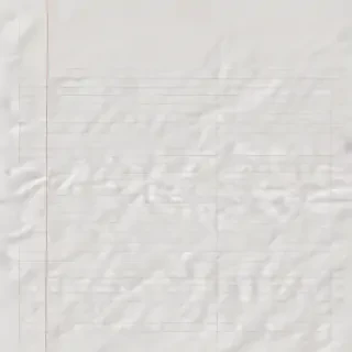 line paper png