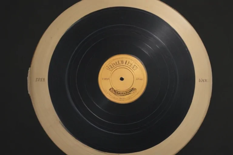 record png