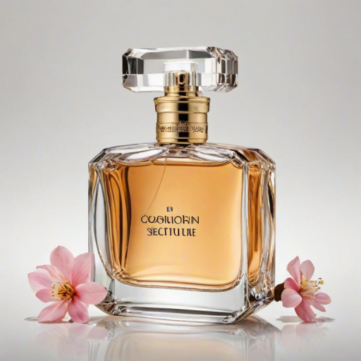 perfume png