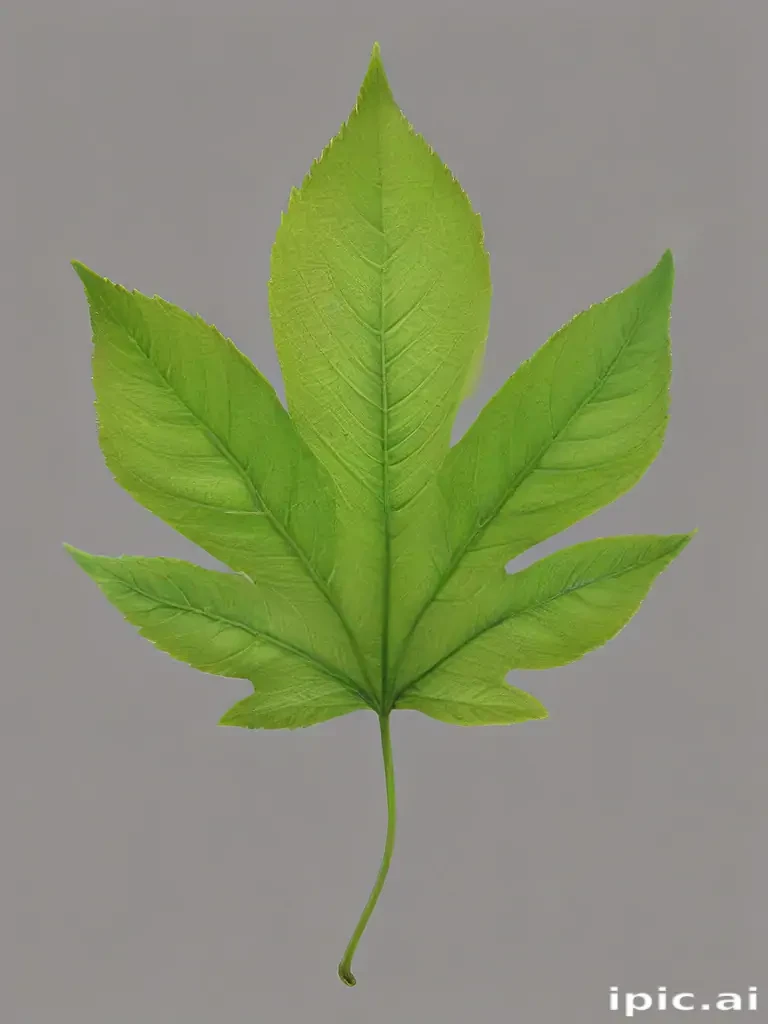 leaf png transparent