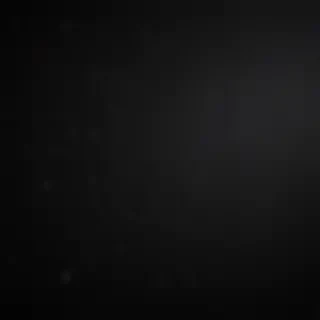 black iphone wallpaper hd