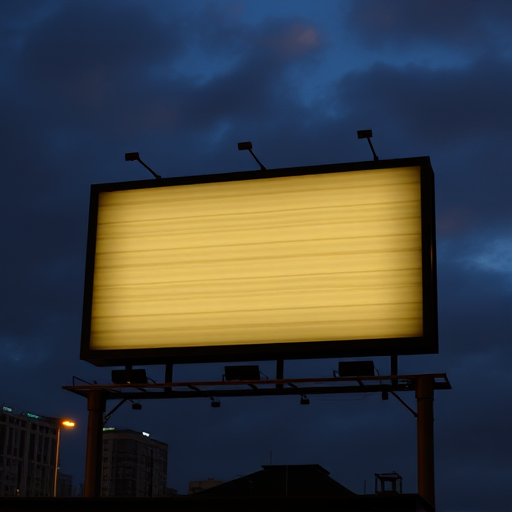 billboard png