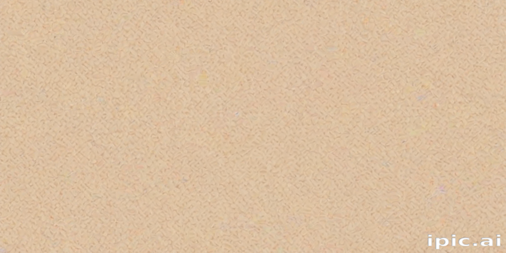 beige wallpaper aesthetic