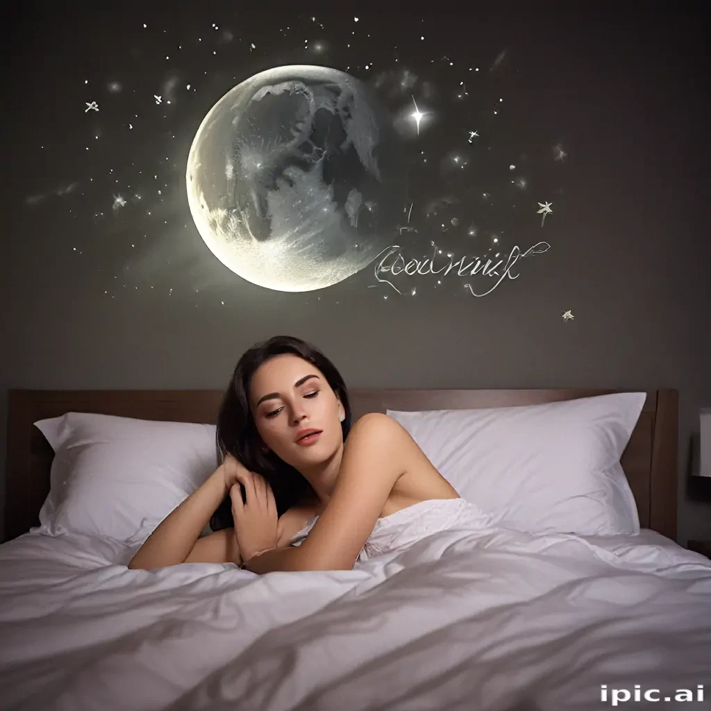 good night free