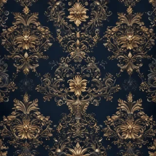 navy backgrounds